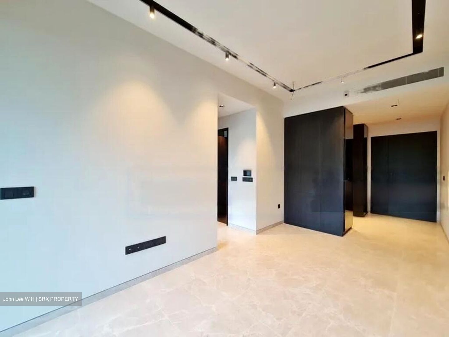 3 Cuscaden (D10), Apartment #588115791